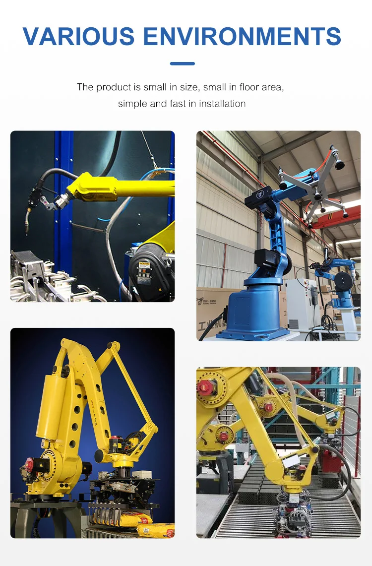 Сварочный аппарат Megmeet ehas CM350 сварочный MIG и MAG для дуговой сварки углеродистой