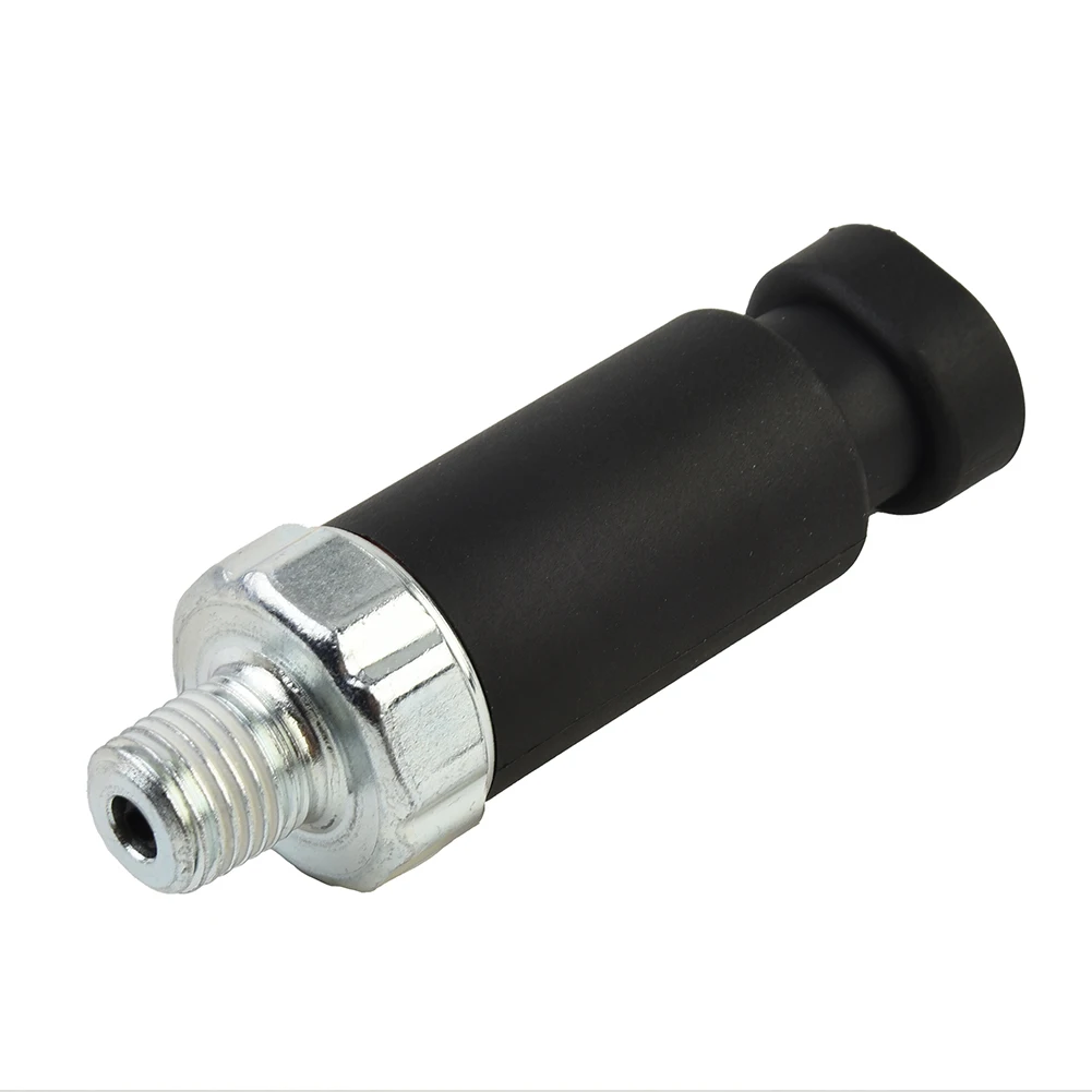 

Oil Pressure Sensor 74438-99A For FLHR Electra Glide Road King 99-16 for Ultra Classic Electra Glide 99-16 for Electra Glide Ult