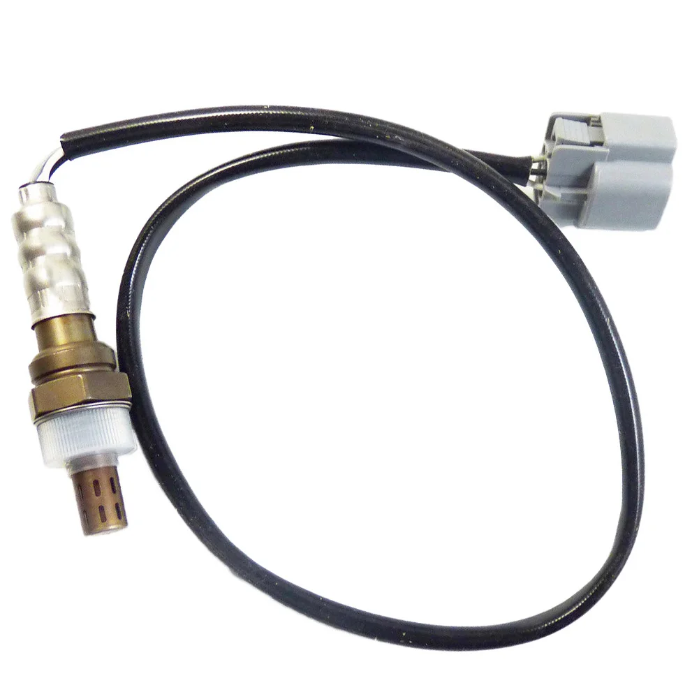 

Oxygen Sensor 4 Wire Configuration Fit For KIA OPTIMA 2.4L DOHC L4 For Hyundai Sonata Optima 2011-2013 2.0L 2.4L OE 392102G550