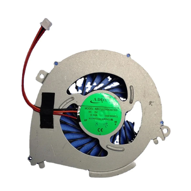 Костюм для SONY SVF142 серии SVF142A23T 142A24T 142A25T 142A29TS0A98 P18 0 25 Вентилятор охлаждения