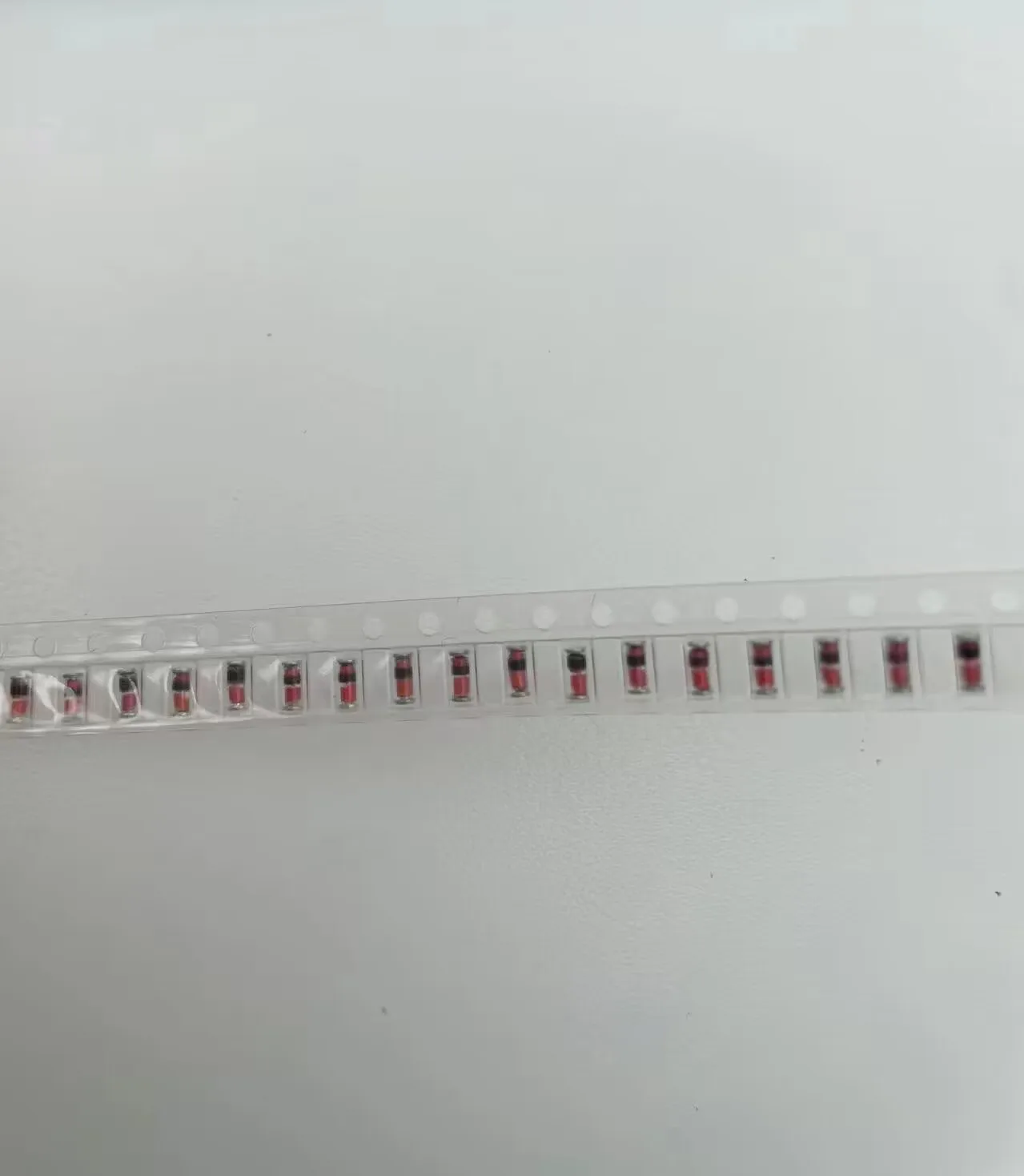 

5000 шт. 1/2 Вт 1 Вт LL34 диоды стабилитра