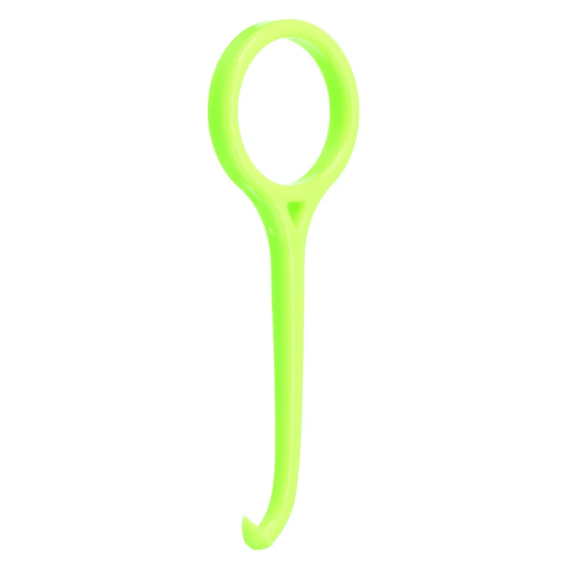 Стоматологический инструмент для выравнивания невидимые скобы экстрактор скоб