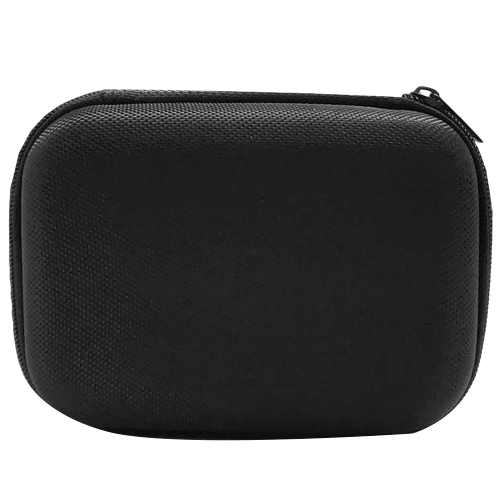 

Digital Accessories Organizer Travel Organizer Bags Travel Storage Bag Electronic Organizer Bag Computer Storage organizer