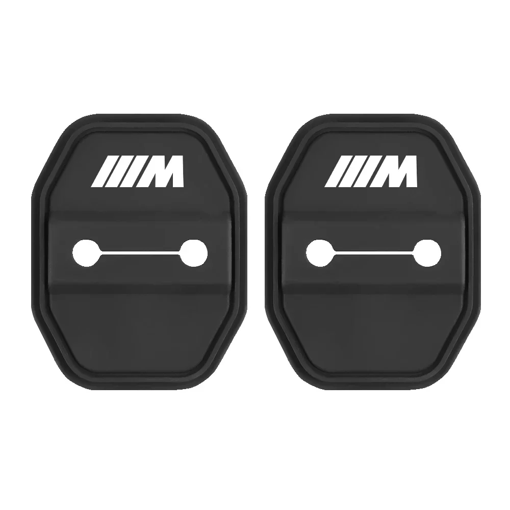 

Дверная амортизирующая подушка, силиконовая дверная пряжка, защитный чехол для BMW X1 X3 X4 X5 M F15 X6 F16 G30 7 серии G20