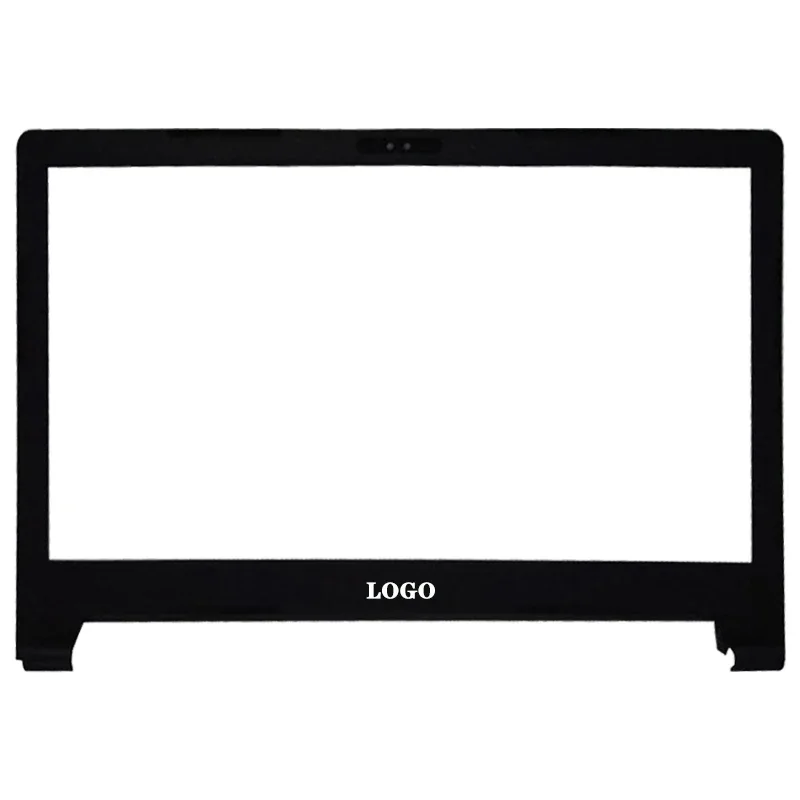 Новинка для ноутбука Dell L3460 L3470 E3460 E3470 задняя крышка ЖК-дисплея/передняя