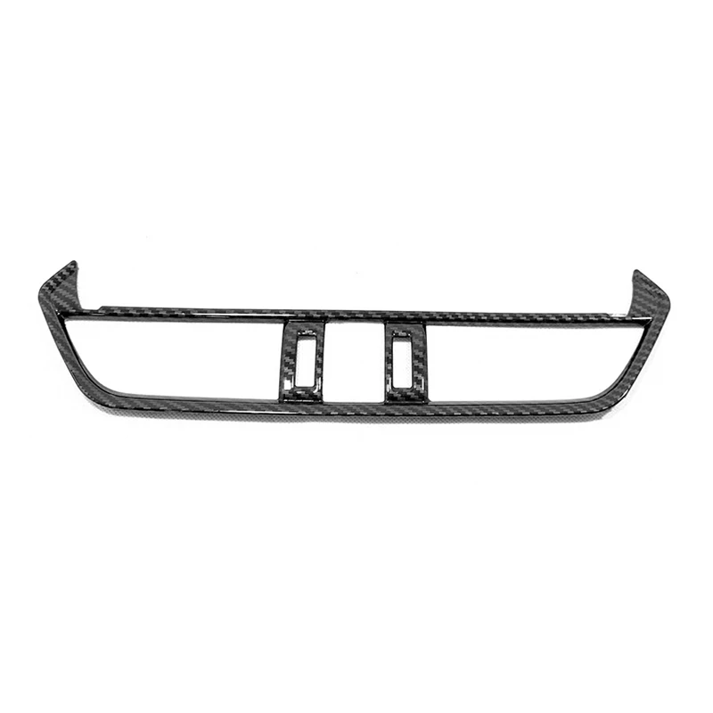 

Гибридный стикер для Toyota RAV4 XA50 2019 2020 2021 2022 2023 2024 RAV 4