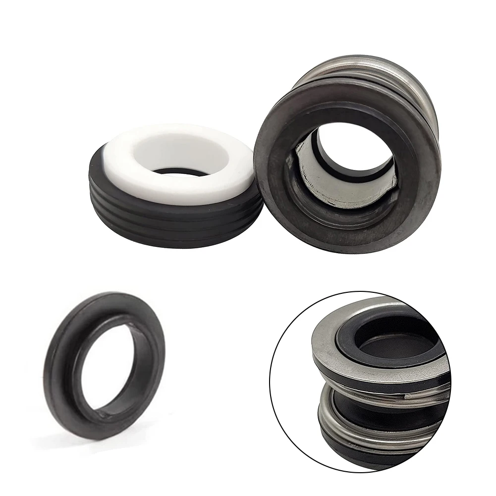 

For Hayward SPX1600Z2 Seal Assembly Replacement For Hayward Pumps Replacement Outdoor Pool Cleaning Accessories