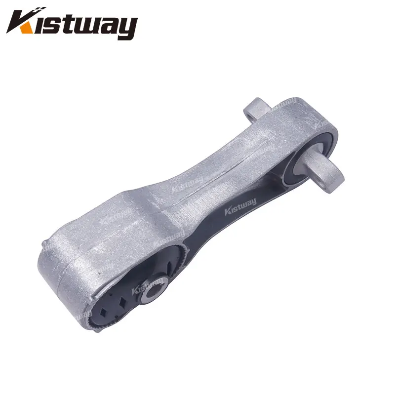 Крепление заднего двигателя для BMW 1 2 X1 X2 Mini Cooper Clubman F40 F44 F46 F48 F52 F54 F55 F56 F57 F60 22116885788