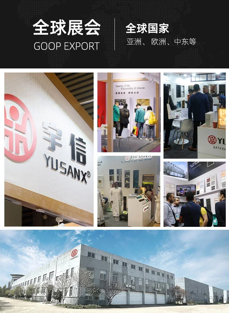 Скрытая ниша для унитаза утопленная полка из нержавеющей стали держатель