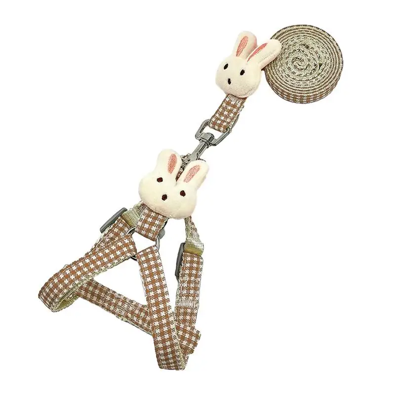 

Удобный поводок для собак, не тянется, регулируемая шлейка для удобного управления, регулируемая шлейка для домашних животных, жилет для улицы