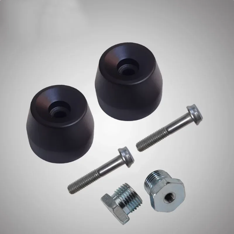 

Для VOGE 350 500 525 650 900 R AC DS RR DSX балансировочный молоток с декоративной головкой