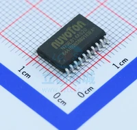 n79e814as20 package sop 20 new original genuine memory ic chip