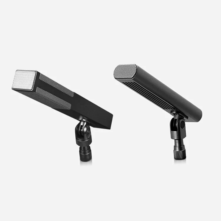 Высокоплотный 5-контактный регулируемый угол 182 мм качественный квадратный