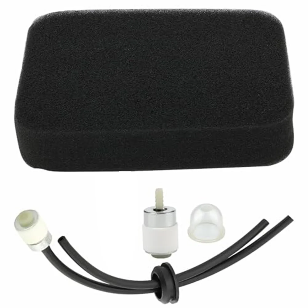 Комплект высокоэффективного воздушного фильтра совместимый с серией EBZ7001