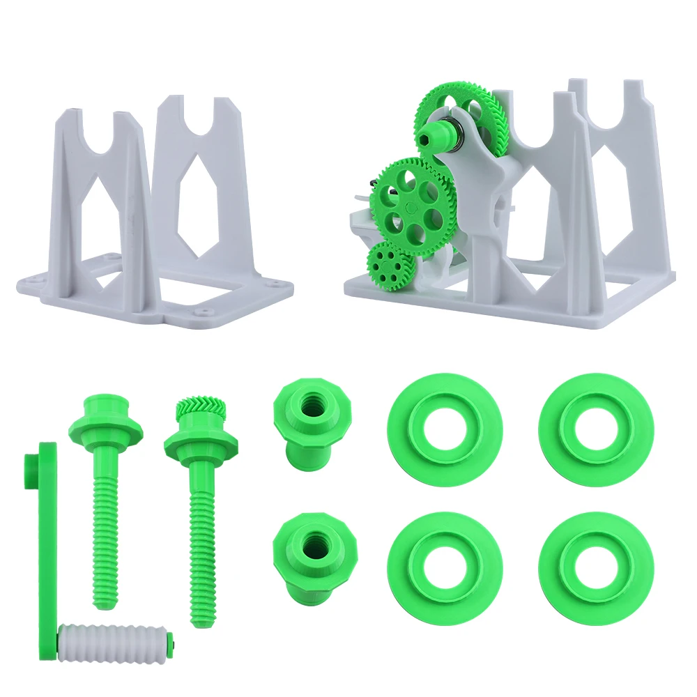 

Переключатель катушек нити для Bambu Lab