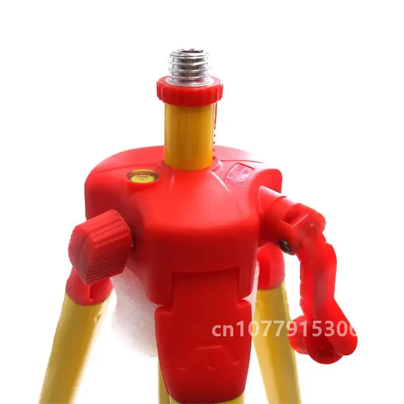 Металлический штатив профессионального качества 1 3 м 5 с лазерным уровнем