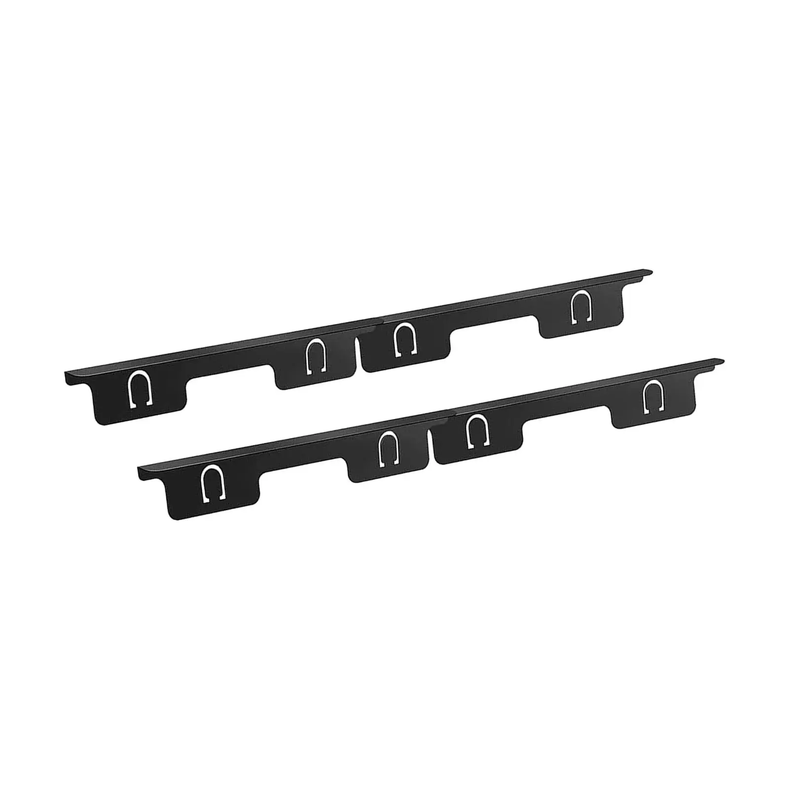 2 шт. крышки зазоров для плиты кухонные аксессуары защита термостойкий