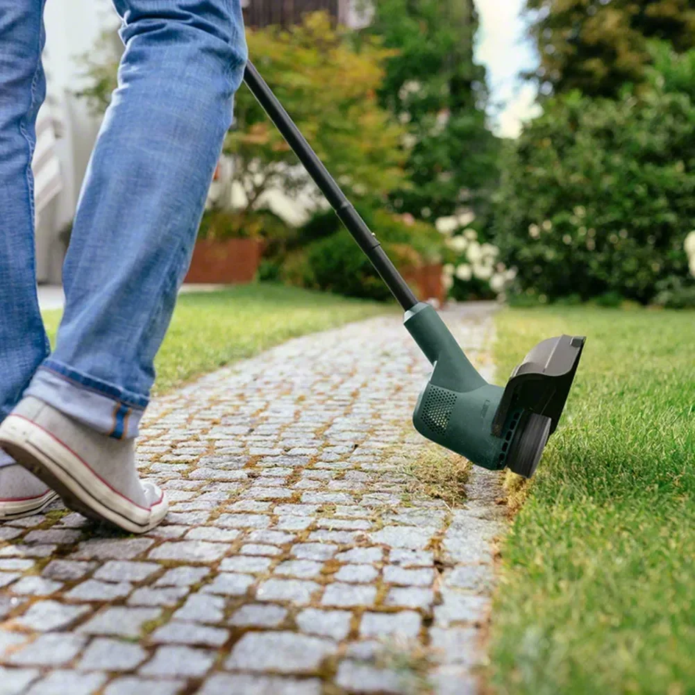 Нейлоновая веревка для триммера травы кусторезная леска проволока кошения