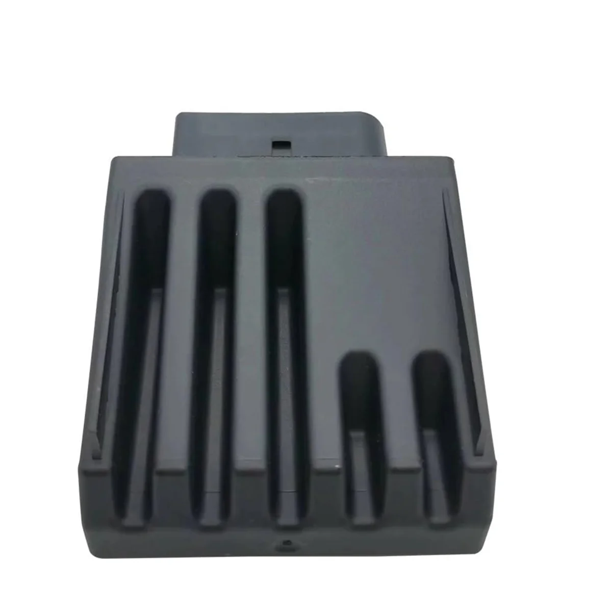 Контроллер топливного насоса для A3 S3 Q3 Q2 Superb Golf 3Q0906121B