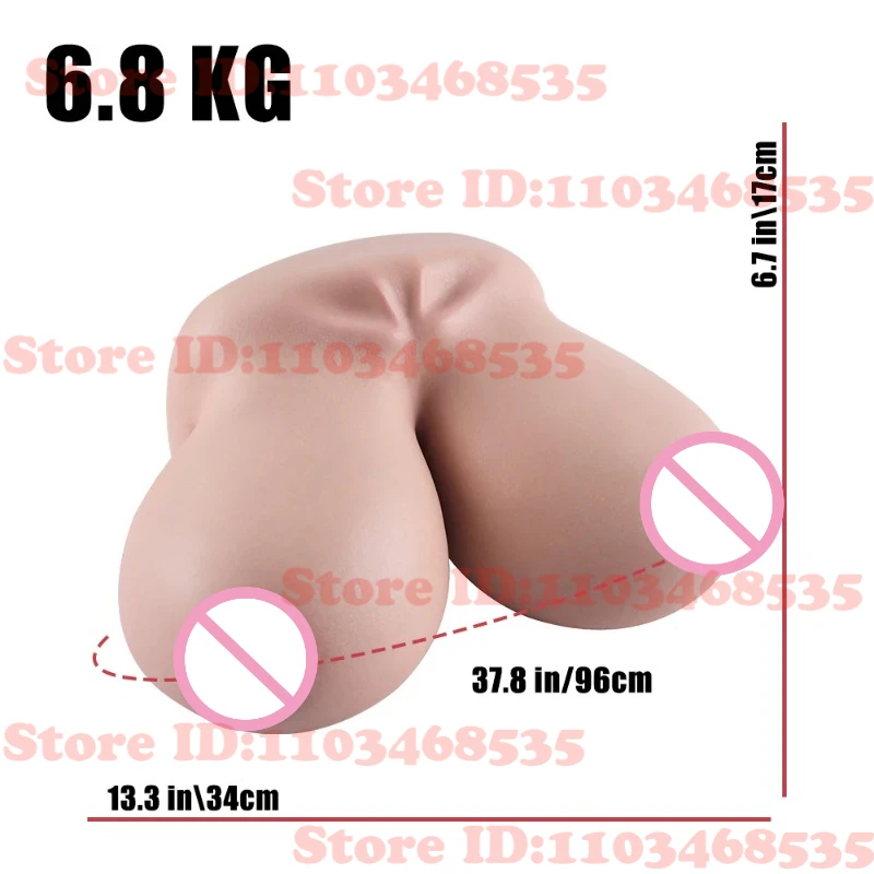 Қарқынды оргазмы бар әйелдердің порно видеосы