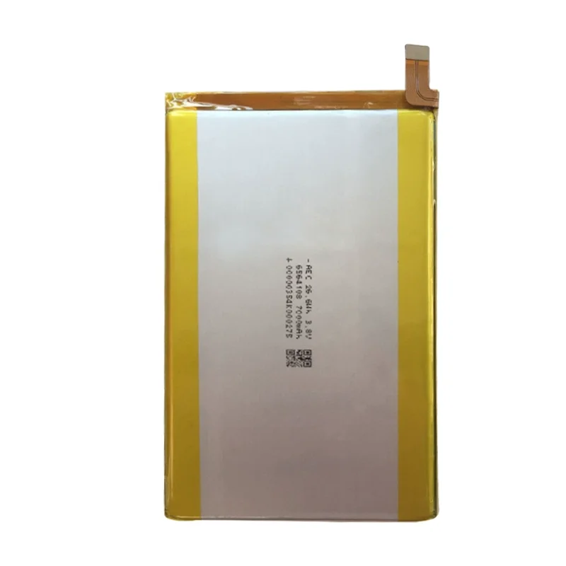 4545165 -3С 6438132 -2S AEC 4941107 -2S1P 4547154 -251P Высококачественная батарея для ноутбука GPD Winmax WIN 2