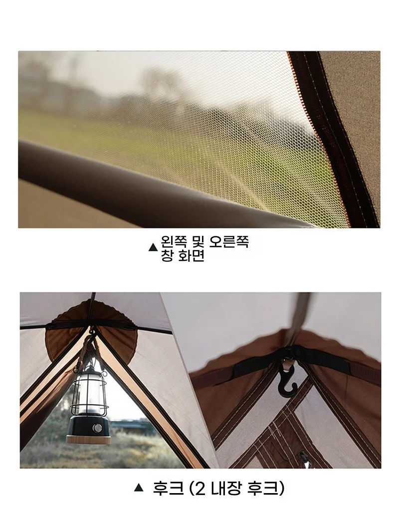 Портативная Пляжная палатка lohasкемпинг на открытом воздухе с защитой от комаров