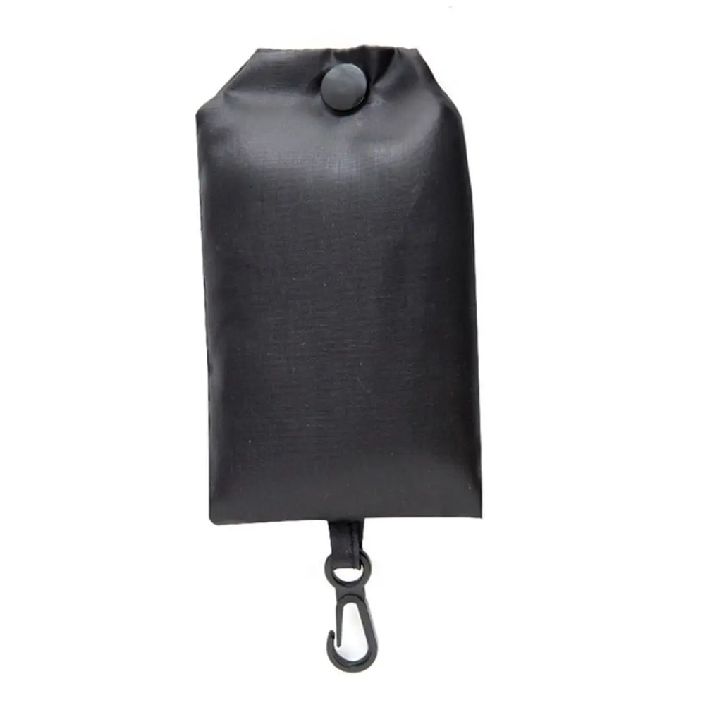 

Складная водонепроницаемая сумка из Оксфорда