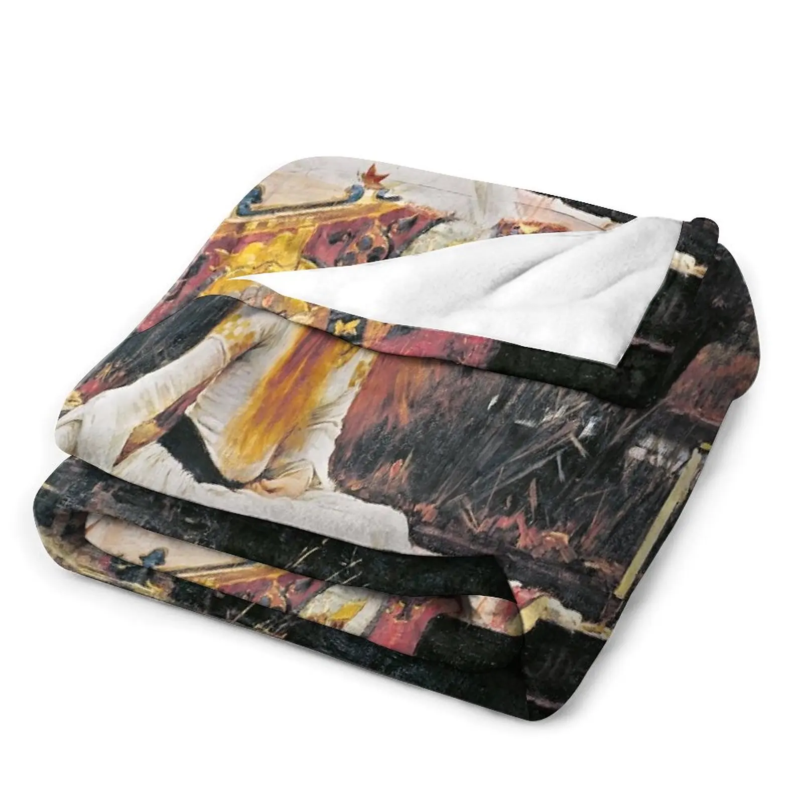 Плед леди шалота декоративные диваны для зимы милые летние пледовые одеяла