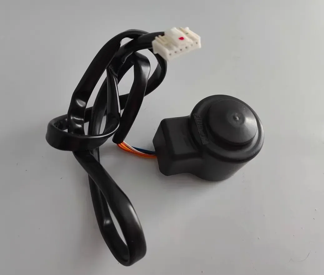 Совершенно новая катушка электронного расширительного клапана центрального