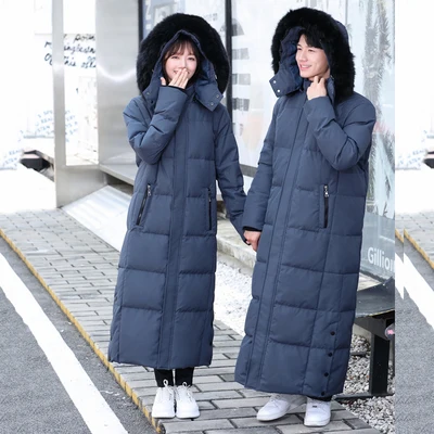

2022 New Men's Jacket Winter Down Jacket Custom Jacket Women's Outdoor Jacket Down Jacket32