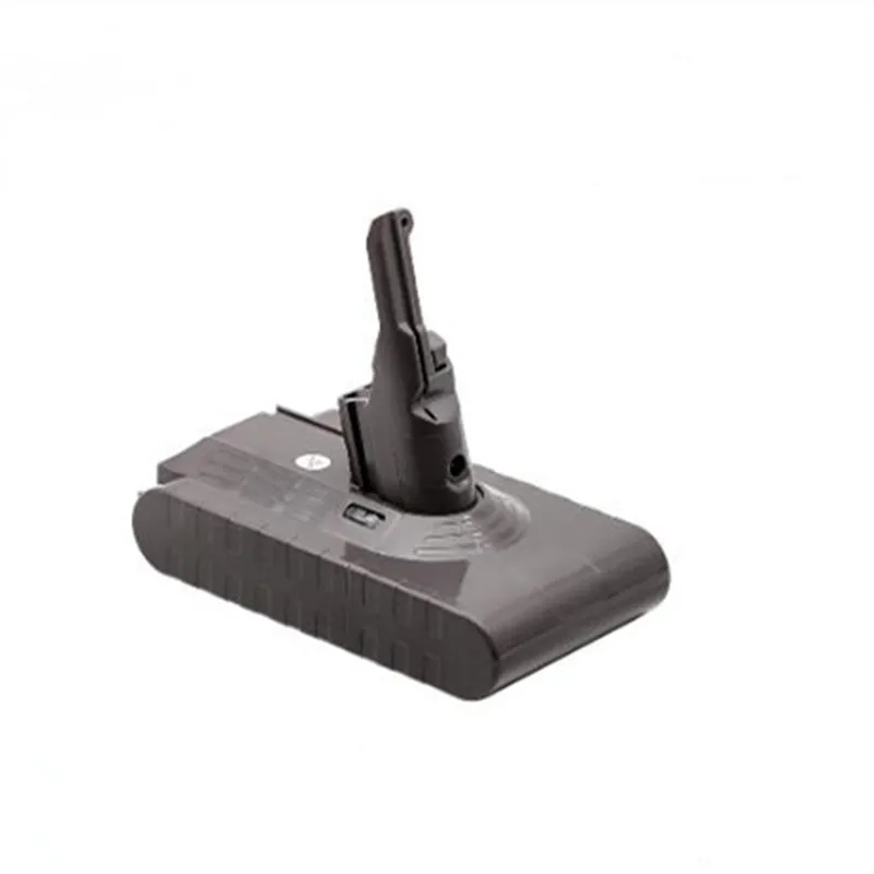 

Аккумуляторная батарея для пылесоса Dyson V8, 2021 мАч, 98000 в