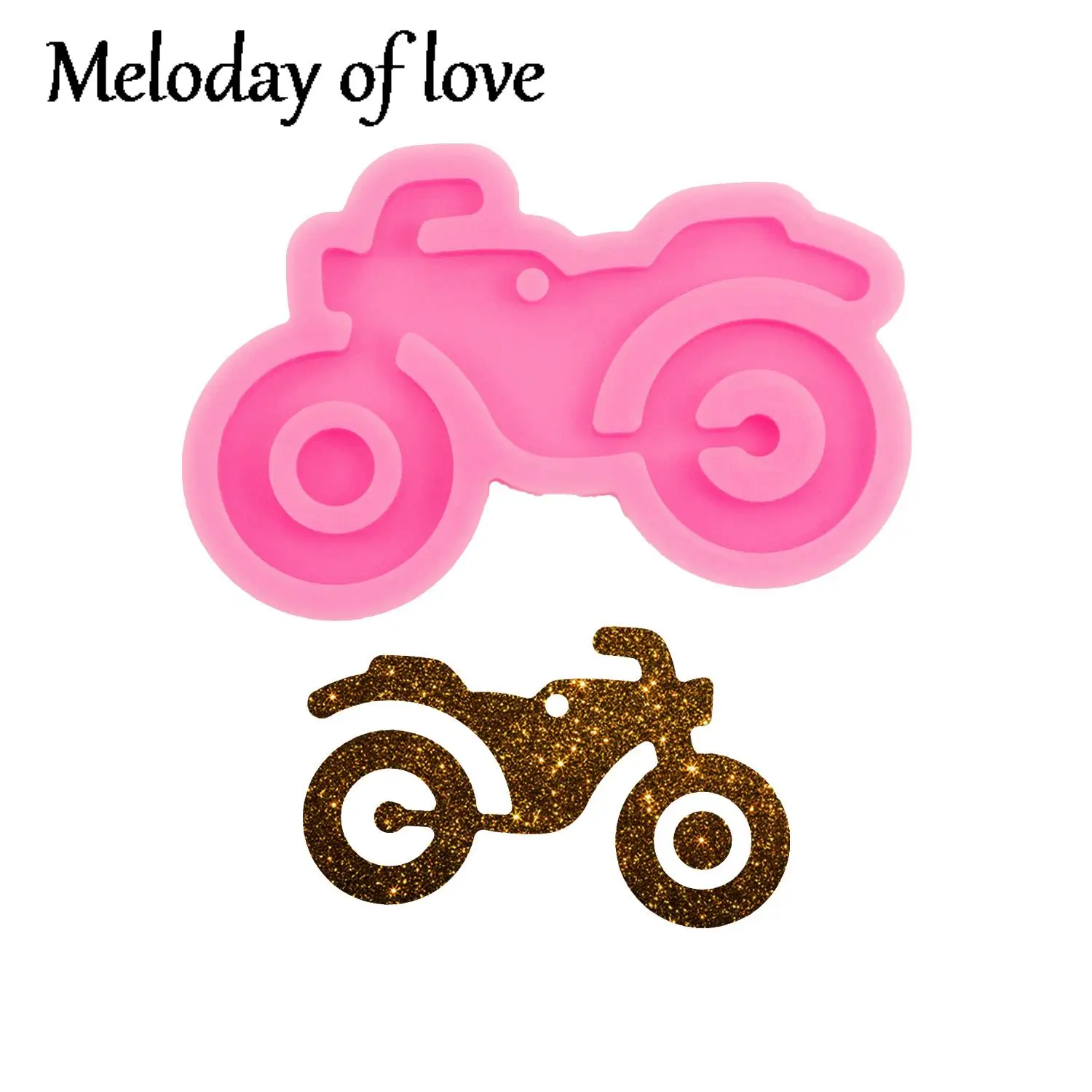 

Силиконовые формы для торта DY0556