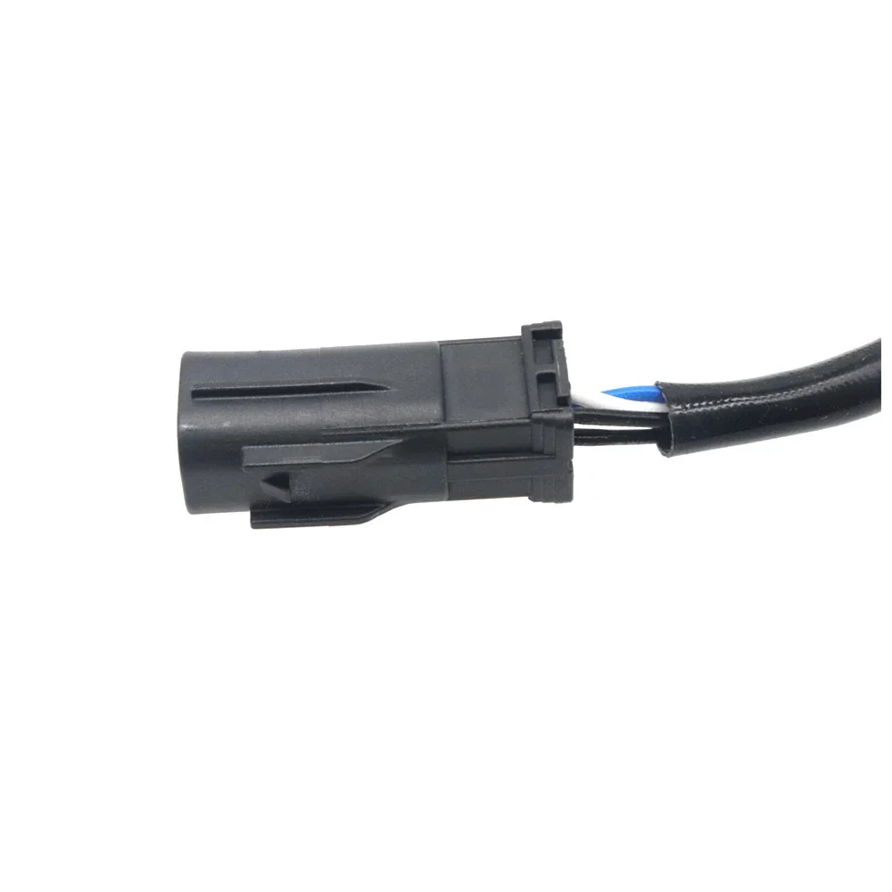 89467-0E270 передний воздушный топливный коэффициент Lambda O2 кислородный датчик для Toyota