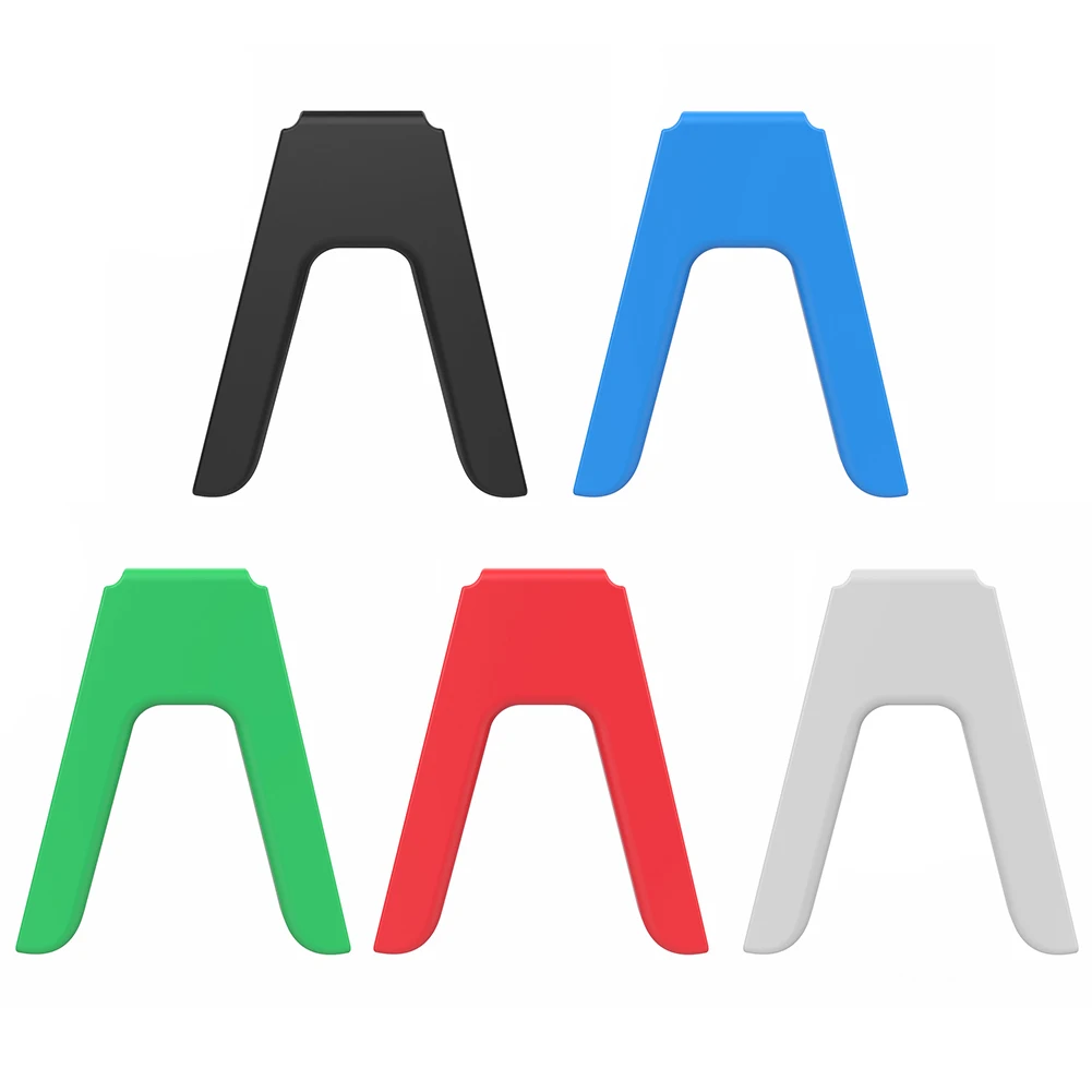 

Джойстик ДЖОЙСТИК Джойстик V-образный кронштейн держатель рукоятка для Nintendo Switch OLED Switch Joy-Con