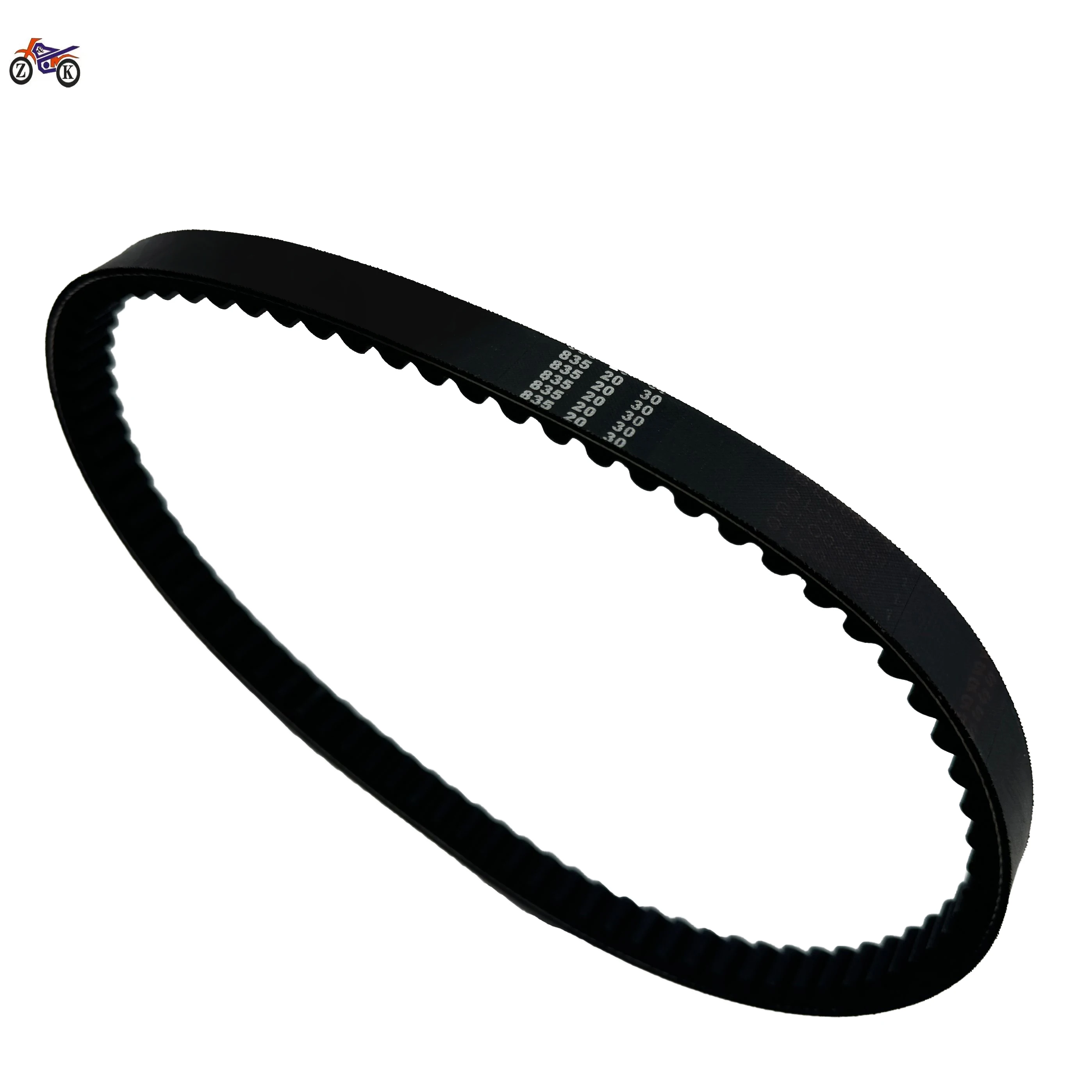 100% falaxi GY6 ремень 835 20 30 LEGIT оригинал