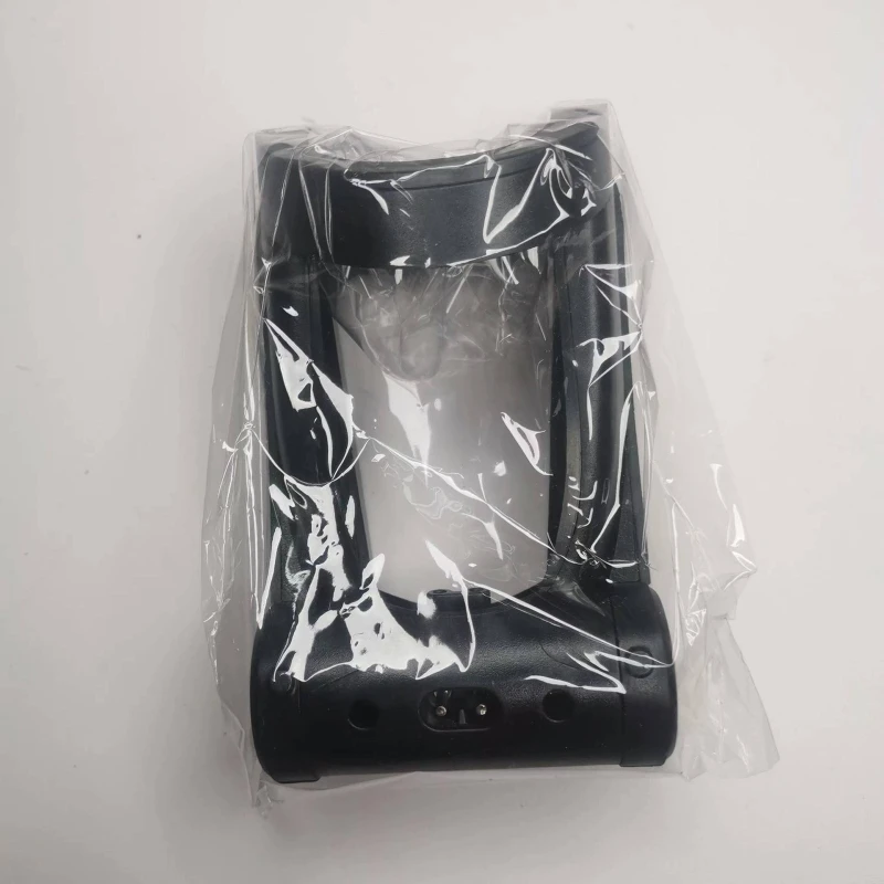 

Зарядное устройство E8BA для S5000 RQ1250 RQ1251 RQ1252 RQ1255 RQ1260 RQ1275 RQ1280