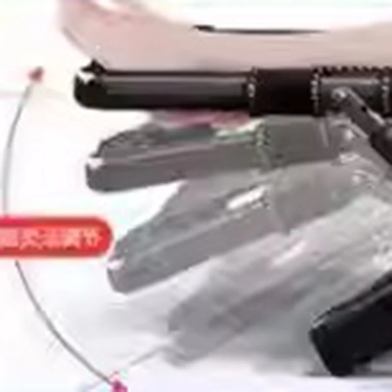 Кресло для отдыха деревянные стулья кровать сна шезлонги кресло салона красоты