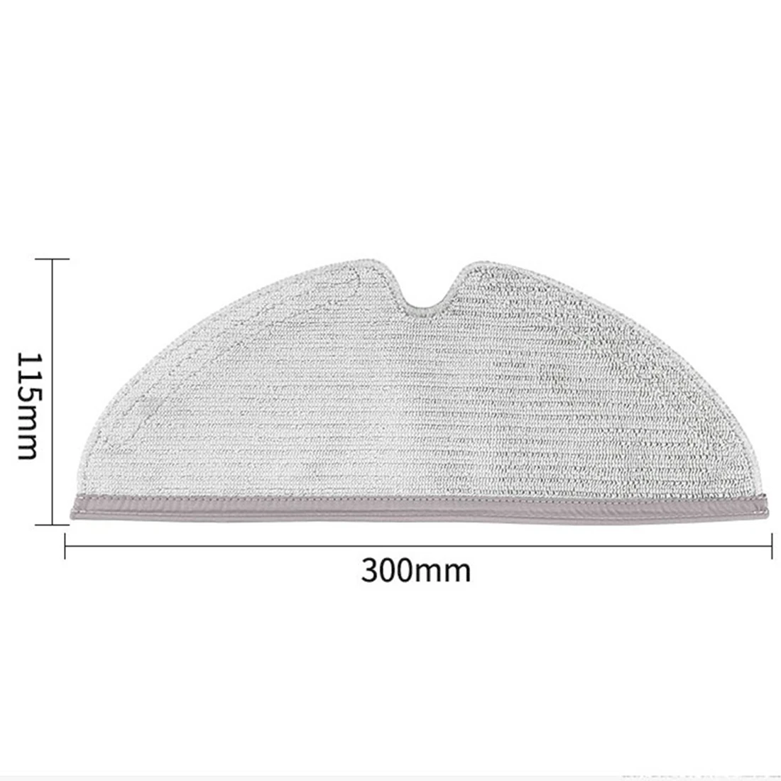 

Запчасти для Roborock Q7 Max / Q7 Max +/ T8
