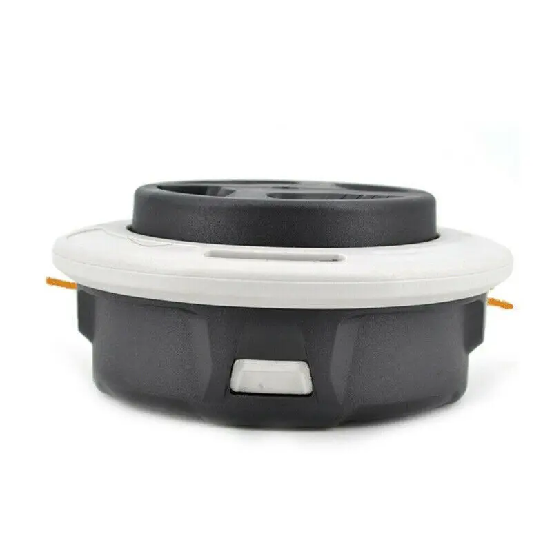 1 шт. головка для триммера травы Stihl 55 56 70 94 91 111 131 240 |