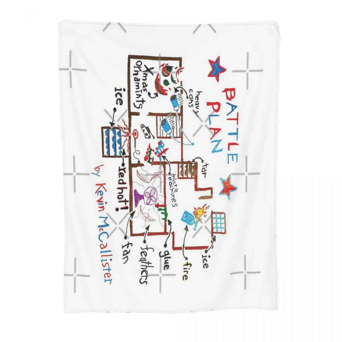 1 Домашнее одеяло для дома одеяла и пледы зимнее теплое плед