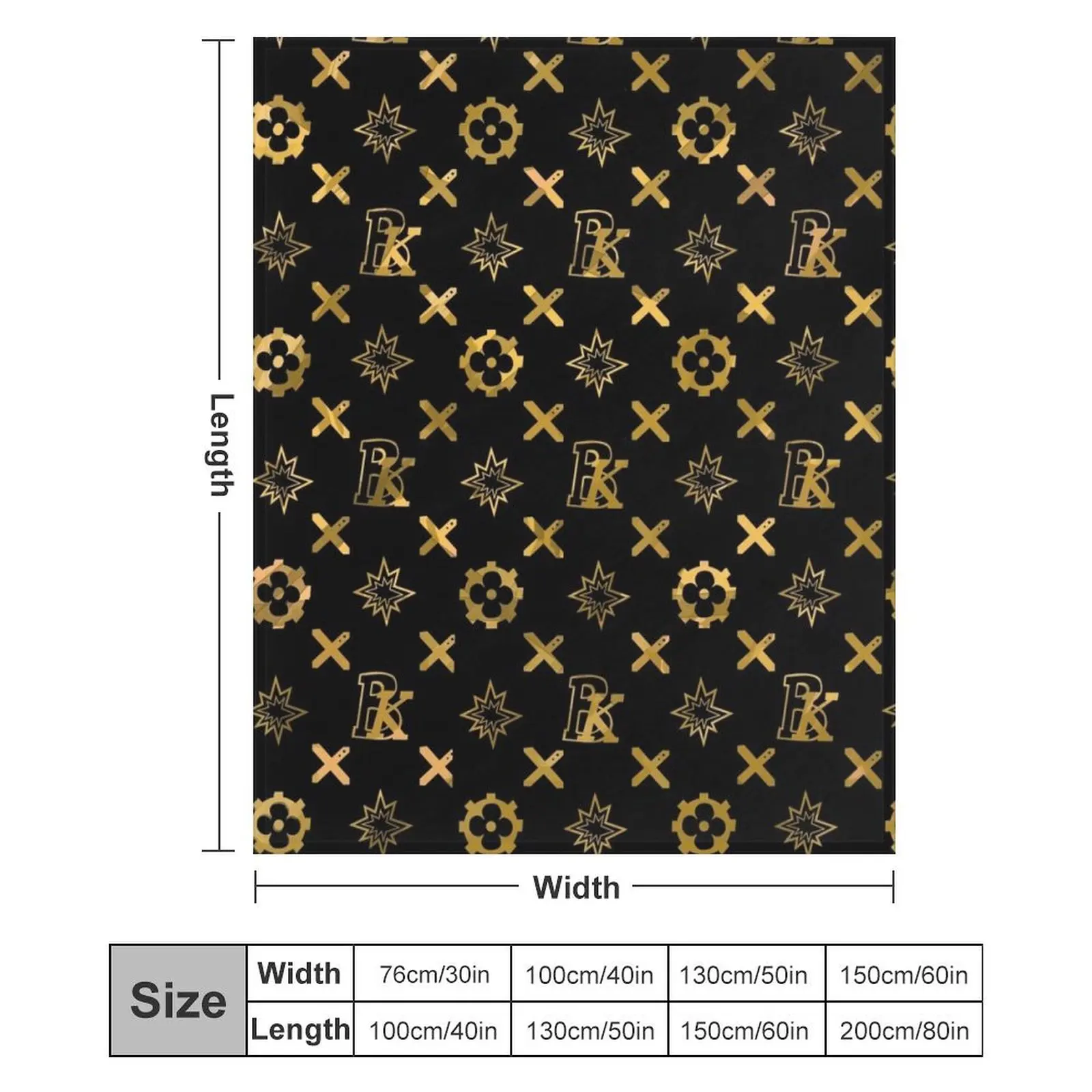 krbk_viton _черное одеяло теплое зимнее свободное одеяла