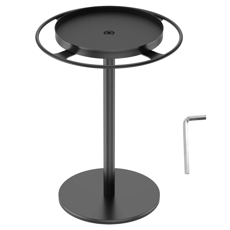 

Вращающийся органайзер для солнцезащитных очков