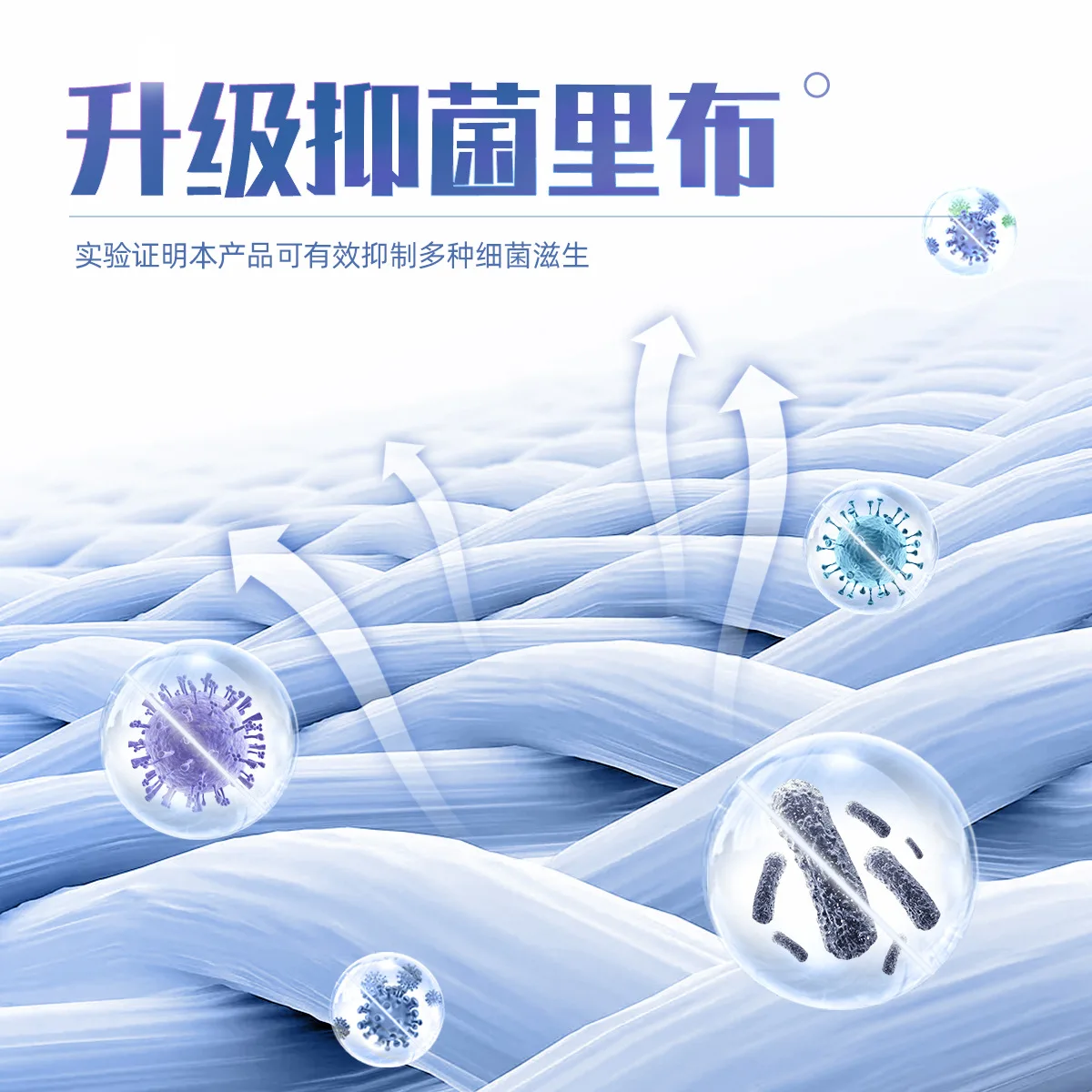 Disney Aisha Girl's Schoolbag Cartoon Large Capacity Breathable Backpack Female Student Load Reduction Backpack School Bag