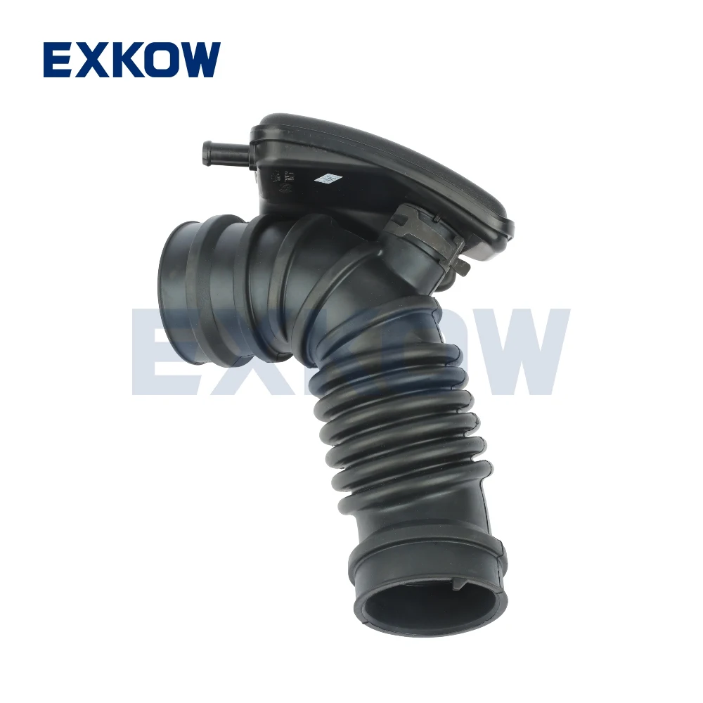 OEM Воздухоочиститель для дроссельной заслонки Mitsubishi Outlander 2018- GF7W GF8W 1505B192