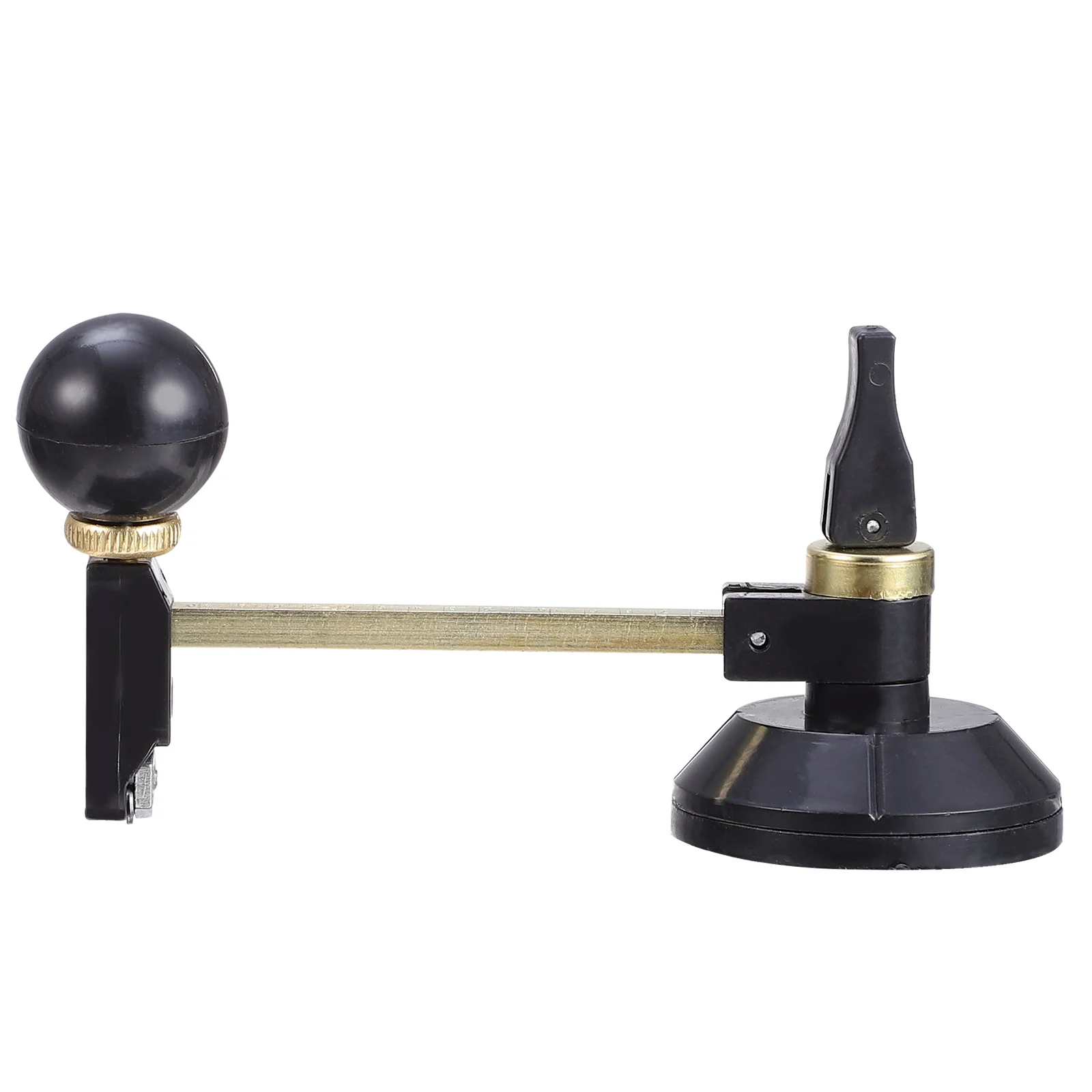 

Glass Cut Tool Stained Glass Suction Cup Mirror Glass Compass Cutting Machine Compasses Glass