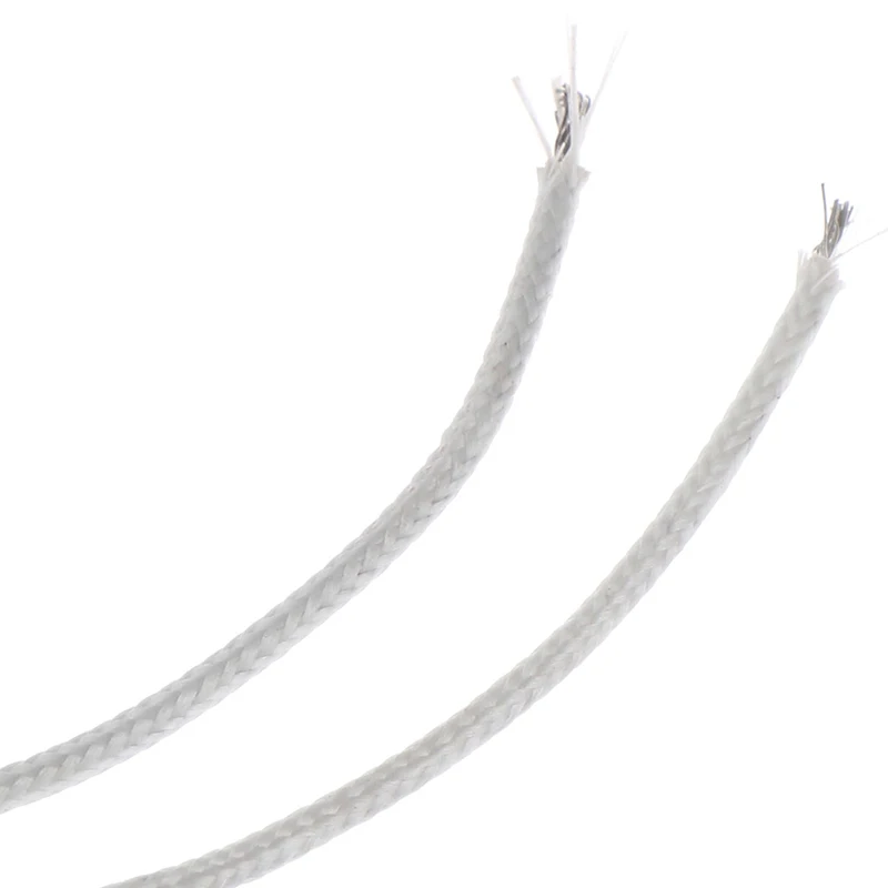 

Tool Heating Pad 12V Acid resistant Easy installation Flexible Heater Oilproof Silicone Strap Wires Convenient