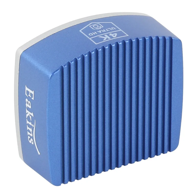 SONY IMX334 4K 8 3MP HDMI USB 3 0 ПК промышленный измерительный видео C крепление камеры