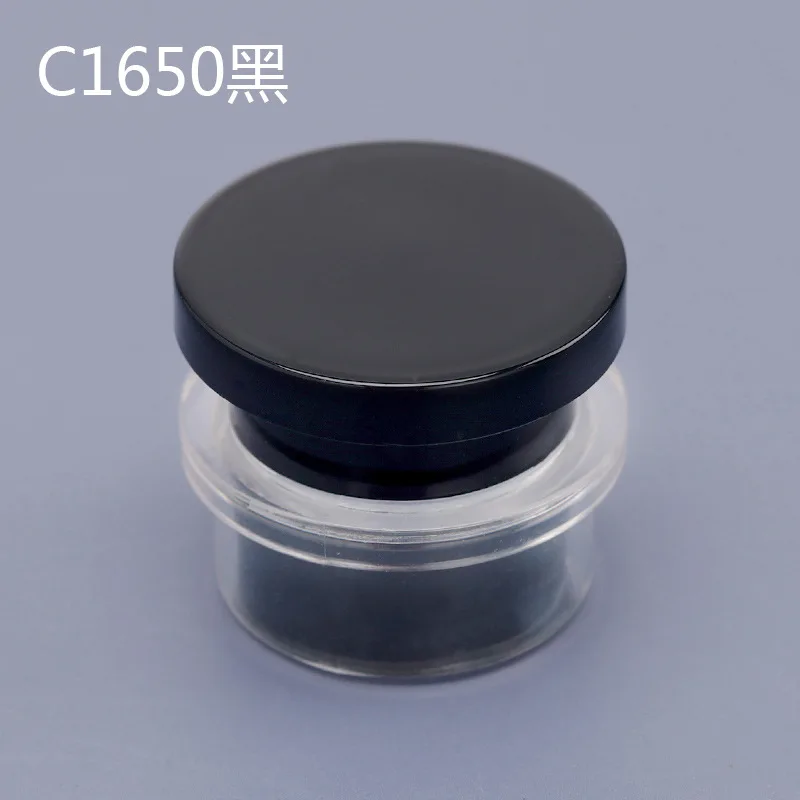 Колпачок для бутылки парфюма 15 мм колпачок горной специальная многоцветная