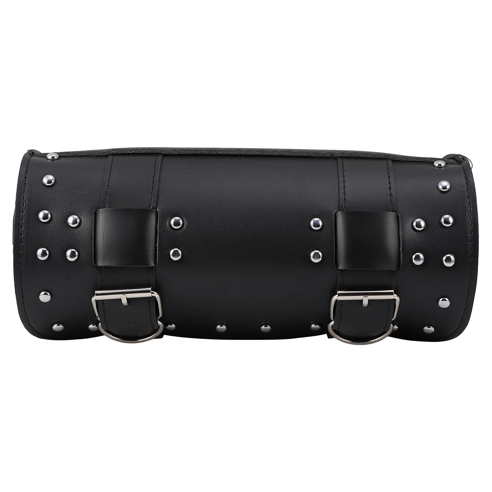 Сумка для мотоцикла сумка вставки органайзер удобное хранилище хвост