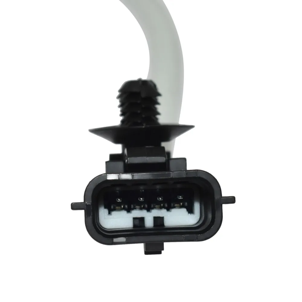 Датчик кислорода 226A0-9BF0B подходит для Infiniti QX60 2014-17 Hybrid 2.5L L4 Nissan Xterra Rogue Pathfinder Murano